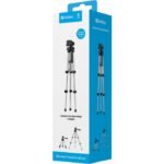 Sandberg Universal Tripod 26-60 cm - Image 4