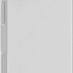 INFINITE (GRS) VIENNA iPhone  17 Clear Cover. Material:  100% recycled TPU