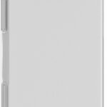 INFINITE (GRS) VIENNA iPhone  Air Clear Cover. Material:  100% recycled TPU