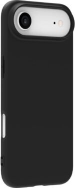 eSTUFF ES67101056 mobile phone case Cover Black