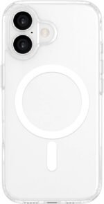 eSTUFF ES67141055-BULK mobile phone case Cover Transparent - Image 2