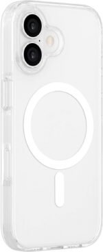 eSTUFF ES67141055-BULK mobile phone case Cover Transparent - Image 3