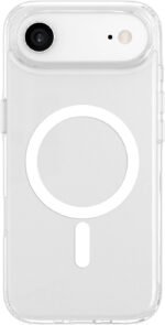 eSTUFF ES67141056-BULK mobile phone case Cover Transparent - Image 2