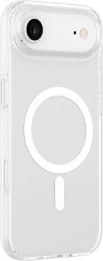 eSTUFF ES67141056-BULK mobile phone case Cover Transparent - Image 3