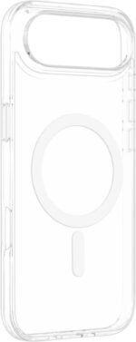 eSTUFF ES67141056-BULK mobile phone case Cover Transparent - Image 4