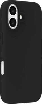 eSTUFF ES67150055 mobile phone case Cover Black - Image 3