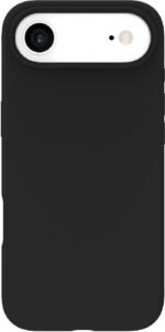 eSTUFF ES67150056 mobile phone case Cover Black - Image 2