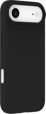 eSTUFF ES67150056 mobile phone case Cover Black - Image 3