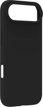 eSTUFF ES67150056 mobile phone case Cover Black - Image 4