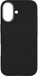 eSTUFF ES67160027 mobile phone case Cover Black - Image 2