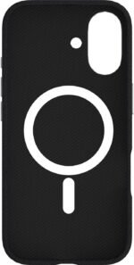 eSTUFF ES67160027 mobile phone case Cover Black - Image 3