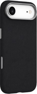 eSTUFF ES67160028 mobile phone case Cover Black - Image 2