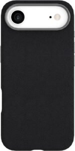 eSTUFF ES67160028 mobile phone case Cover Black - Image 3