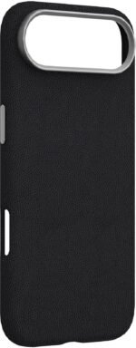 eSTUFF ES67160028 mobile phone case Cover Black - Image 4