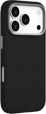 eSTUFF ES67160029 mobile phone case Cover Black - Image 2