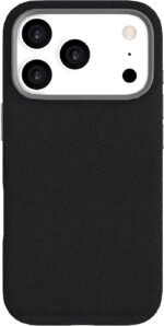 eSTUFF ES67160029 mobile phone case Cover Black - Image 3