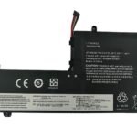 Laptop Battery for Lenovo  55.00Wh 11.55V 4750mAh
