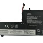 Laptop Battery for Lenovo  55.00Wh 11.55V 4750mAh