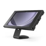 Galaxy Tab S9/S10 Ultra 14.6"  Apex Enclosure Core Stand  Black