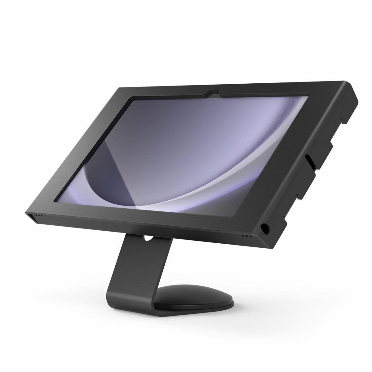 Img_36236110.jpg Surface GO 1-4 Gen Apex Enclosure Core Stand Black - Image 1
