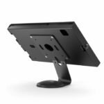 Surface GO 1-4 Gen Apex  Enclosure Core Stand Black - Image 2
