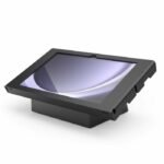 Surface GO 1-4 Gen Apex  Enclosure AV Conference  Capsule Black