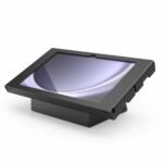 Surface GO 1-4 Gen Apex  Enclosure AV Conference  Capsule Black