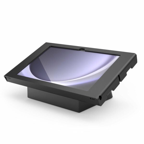 Surface GO 1-4 Gen Apex  Enclosure AV Conference  Capsule Black