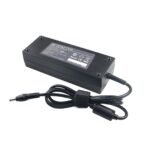Power Adapter for Acer 120W 20V 6A Plug:5.5*2.5mm  Including EU Power Cord