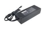 CoreParts MBXAC-AC0016 power adapter/inverter Indoor 120 W Black - Image 2