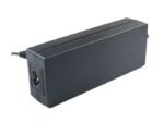 CoreParts MBXAC-AC0016 power adapter/inverter Indoor 120 W Black - Image 3