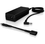 90W Smart Ac Adapter - Image 2