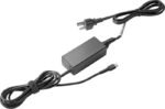 45W Usb-C Lc Power Adapter - Image 4