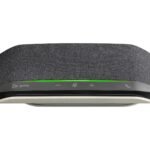 Sync 10 Speakerphone  Universal Usb 2.0 Black