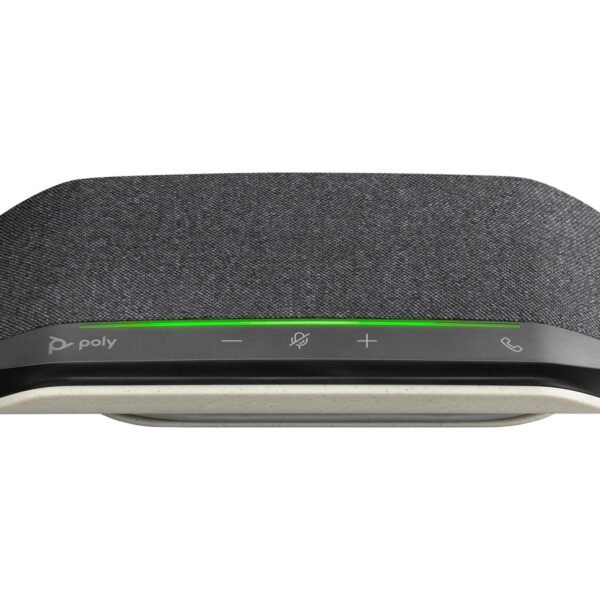 Sync 10 Speakerphone  Universal Usb 2.0 Black