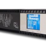E3 Pro 2000 RT