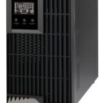 E4 Pro One 3000