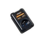 S1 USB NEO