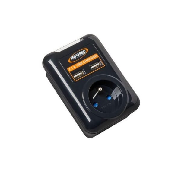 S1 USB NEO