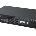 X4 800 RM Plus