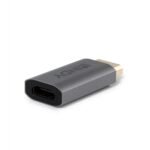 Display Port to HDMI 4K120Hz  Adapter