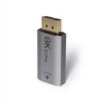 Display Port to HDMI 4K120Hz  Adapter - Image 2