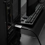 Display Port to HDMI 4K120Hz  Adapter - Image 3
