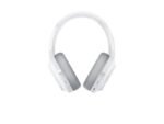 Headphones/Headset Wireless  Head-Band Gaming Usb Type-C  Bluetooth Grey, White