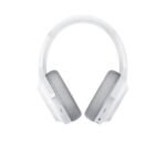 Headphones/Headset Wireless  Head-Band Gaming Usb Type-C  Bluetooth Grey, White