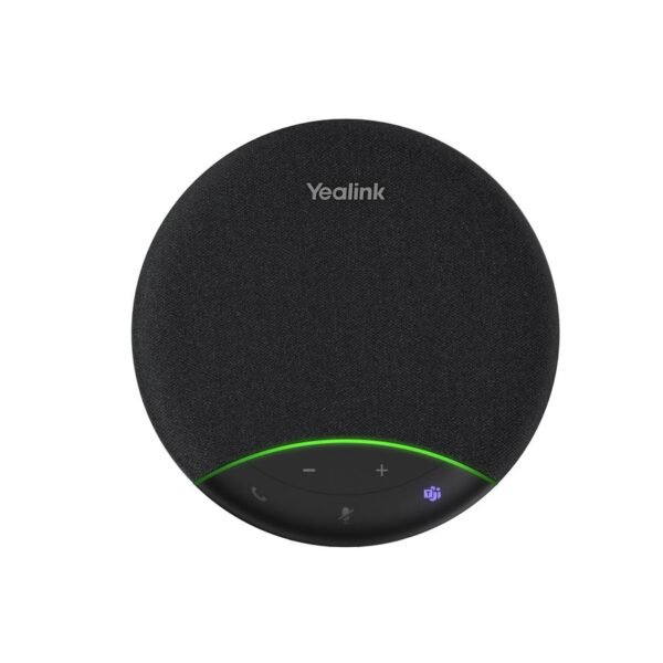 SP92 USB-C/A USB Speakerphone