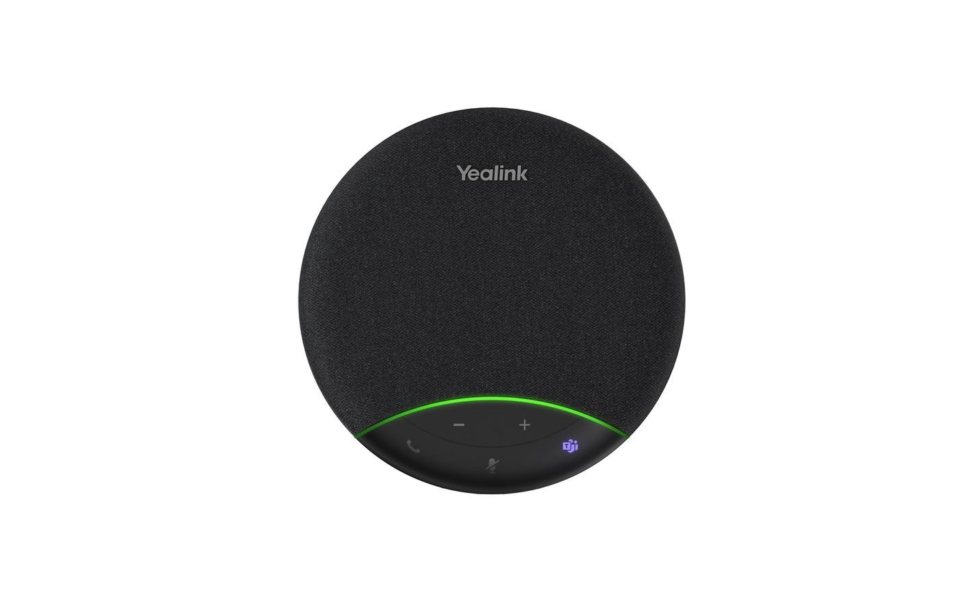Img_36259514.jpg SP92 USB-C/A USB Speakerphone - Image 1