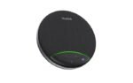 SP92 USB-C/A USB Speakerphone - Image 2