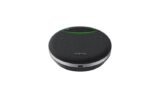 SP92 USB-C/A USB Speakerphone - Image 3