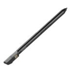 Stylus Pen SA202H BR1100